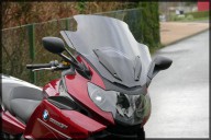 Dateiname=K1600GT_OSM62_wunderlich_Scheibe_09.jpg
Dateigröße=145KB
Abmessungen: 800x533
hinzugefügt am: 26. Januar 2016 K1600GT_OSM62_wunderlich_Scheibe_09.jpg