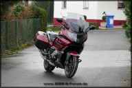 Dateiname=K1600GT_OSM62_wunderlich_Scheibe_10.jpg
Dateigröße=170KB
Abmessungen: 800x533
hinzugefügt am: 26. Januar 2016 K1600GT_OSM62_wunderlich_Scheibe_10.jpg
