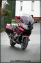 Dateiname=K1600GT_OSM62_wunderlich_Scheibe_11.jpg
Dateigröße=155KB
Abmessungen: 533x800
hinzugefügt am: 26. Januar 2016 K1600GT_OSM62_wunderlich_Scheibe_11.jpg