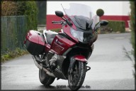 Dateiname=K1600GT_OSM62_wunderlich_Scheibe_12.jpg
Dateigröße=153KB
Abmessungen: 800x533
hinzugefügt am: 26. Januar 2016 K1600GT_OSM62_wunderlich_Scheibe_12.jpg