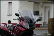 Dateiname=K1600GT_OSM62_wunderlich_Scheibe_14.jpg
Dateigröße=116KB
Abmessungen: 800x533
hinzugefügt am: 26. Januar 2016 K1600GT_OSM62_wunderlich_Scheibe_14.jpg