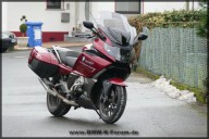 Dateiname=K1600GT_OSM62_wunderlich_Scheibe_15.jpg
Dateigröße=179KB
Abmessungen: 800x533
hinzugefügt am: 26. Januar 2016 K1600GT_OSM62_wunderlich_Scheibe_15.jpg