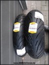 Dateiname=s1000rr_de_060420122_19.jpg
Dateigröße=133KB
Abmessungen: 600x800
hinzugefügt am: 06. April 2012 s1000rr_de_060420122_19.jpg