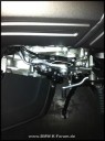 BMW_K_Forum_K1600gt_schaltumkehr_001.jpg