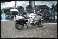 BMW_K_Forum_k_1600_gt_Schnitzer_auspuff_05.jpg