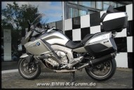 BMW_K_Forum_k_1600_gt_Schnitzer_auspuff_06.jpg