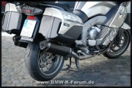 BMW_K_Forum_k_1600_gt_Schnitzer_auspuff_08.jpg