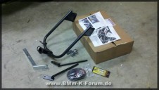 BMW_k_Forum_k1600GTL_anhaengerkupplung_1.jpg