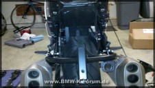 BMW_k_Forum_k1600GTL_anhaengerkupplung_3.jpg