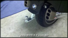BMW_k_Forum_k1600GTL_anhaengerkupplung_4.jpg