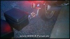 BMW_k_Forum_k1600GTL_anhaengerkupplung_5.jpg