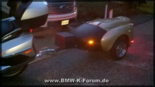 BMW_k_Forum_k1600GTL_anhaengerkupplung_7.jpg
