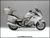 BMW-K-Forum_K1600GTL_Exclusive_01.jpg