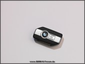 BMW-K-Forum_K1600GTL_Exclusive_02.jpg