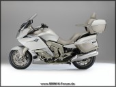 Dateiname=BMW-K-Forum_K1600GTL_Exclusive_03.jpg
Dateigröße=163KB
Abmessungen: 900x675
hinzugefügt am: 20. November 2013 BMW-K-Forum_K1600GTL_Exclusive_03.jpg