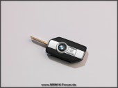BMW-K-Forum_K1600GTL_Exclusive_04.jpg