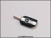 Dateiname=BMW-K-Forum_K1600GTL_Exclusive_04.jpg
Dateigröße=57KB
Abmessungen: 900x675
hinzugefügt am: 20. November 2013 BMW-K-Forum_K1600GTL_Exclusive_04.jpg