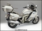 Dateiname=BMW-K-Forum_K1600GTL_Exclusive_07.jpg
Dateigröße=179KB
Abmessungen: 900x675
hinzugefügt am: 20. November 2013 BMW-K-Forum_K1600GTL_Exclusive_07.jpg