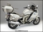 BMW-K-Forum_K1600GTL_Exclusive_07.jpg