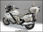 Dateiname=BMW-K-Forum_K1600GTL_Exclusive_08.jpg
Dateigröße=185KB
Abmessungen: 900x675
hinzugefügt am: 20. November 2013 BMW-K-Forum_K1600GTL_Exclusive_08.jpg