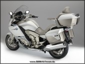 BMW-K-Forum_K1600GTL_Exclusive_08.jpg