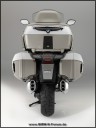 Dateiname=BMW-K-Forum_K1600GTL_Exclusive_10.jpg
Dateigröße=147KB
Abmessungen: 675x900
hinzugefügt am: 20. November 2013 BMW-K-Forum_K1600GTL_Exclusive_10.jpg
