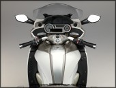 Dateiname=BMW-K-Forum_K1600GTL_Exclusive_11.jpg
Dateigröße=160KB
Abmessungen: 900x675
hinzugefügt am: 20. November 2013 BMW-K-Forum_K1600GTL_Exclusive_11.jpg