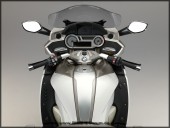 BMW-K-Forum_K1600GTL_Exclusive_11.jpg