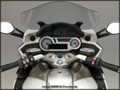 BMW-K-Forum_K1600GTL_Exclusive_12.jpg