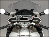 Dateiname=BMW-K-Forum_K1600GTL_Exclusive_12.jpg
Dateigröße=179KB
Abmessungen: 900x675
hinzugefügt am: 20. November 2013 BMW-K-Forum_K1600GTL_Exclusive_12.jpg