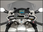 BMW-K-Forum_K1600GTL_Exclusive_13.jpg