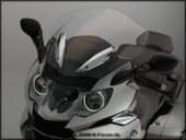 BMW-K-Forum_K1600GTL_Exclusive_14.jpg