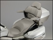 BMW-K-Forum_K1600GTL_Exclusive_18.jpg