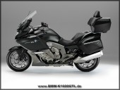 BMW-K-Forum_k1600gtl_2013_1.jpg