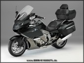 Dateiname=BMW-K-Forum_k1600gtl_2013_3.jpg
Dateigröße=116KB
Abmessungen: 800x600
hinzugefügt am: 06. Juli 2012 BMW-K-Forum_k1600gtl_2013_3.jpg