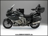 Dateiname=BMW-K-Forum_k1600gtl_2013_7.jpg
Dateigröße=105KB
Abmessungen: 800x600
hinzugefügt am: 06. Juli 2012 BMW-K-Forum_k1600gtl_2013_7.jpg