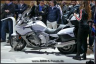 Dateiname=BMW_K_Forum_K_1600_GTL_2017_02.jpg
Dateigröße=133KB
Abmessungen: 800x533
hinzugefügt am: 08. November 2016 BMW_K_Forum_K_1600_GTL_2017_02.jpg