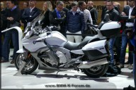 Dateiname=BMW_K_Forum_K_1600_GTL_2017_03.jpg
Dateigröße=132KB
Abmessungen: 800x533
hinzugefügt am: 08. November 2016 BMW_K_Forum_K_1600_GTL_2017_03.jpg