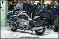 Dateiname=BMW_K_Forum_K_1600_GTL_2017_04.jpg
Dateigröße=131KB
Abmessungen: 800x533
hinzugefügt am: 08. November 2016 BMW_K_Forum_K_1600_GTL_2017_04.jpg