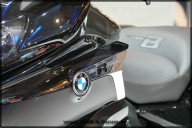 BMW_K_Forum_K_1600_GTL_2017_05.jpg