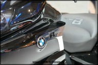 Dateiname=BMW_K_Forum_K_1600_GTL_2017_05.jpg
Dateigröße=99KB
Abmessungen: 800x533
hinzugefügt am: 08. November 2016 BMW_K_Forum_K_1600_GTL_2017_05.jpg