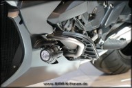 Dateiname=BMW_K_Forum_K_1600_GTL_2017_06.jpg
Dateigröße=87KB
Abmessungen: 800x533
hinzugefügt am: 08. November 2016 BMW_K_Forum_K_1600_GTL_2017_06.jpg