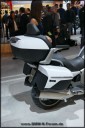 Dateiname=BMW_K_Forum_K_1600_GTL_2017_07.jpg
Dateigröße=98KB
Abmessungen: 533x800
hinzugefügt am: 08. November 2016 BMW_K_Forum_K_1600_GTL_2017_07.jpg