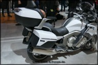 Dateiname=BMW_K_Forum_K_1600_GTL_2017_08.jpg
Dateigröße=105KB
Abmessungen: 800x533
hinzugefügt am: 08. November 2016 BMW_K_Forum_K_1600_GTL_2017_08.jpg