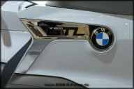 Dateiname=BMW_K_Forum_K_1600_GTL_2017_09.jpg
Dateigröße=61KB
Abmessungen: 800x533
hinzugefügt am: 08. November 2016 BMW_K_Forum_K_1600_GTL_2017_09.jpg