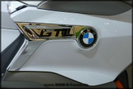BMW_K_Forum_K_1600_GTL_2017_10.jpg