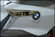 Dateiname=BMW_K_Forum_K_1600_GTL_2017_10.jpg
Dateigröße=63KB
Abmessungen: 800x533
hinzugefügt am: 08. November 2016 BMW_K_Forum_K_1600_GTL_2017_10.jpg