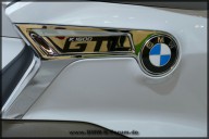 Dateiname=BMW_K_Forum_K_1600_GTL_2017_11.jpg
Dateigröße=69KB
Abmessungen: 800x533
hinzugefügt am: 08. November 2016 BMW_K_Forum_K_1600_GTL_2017_11.jpg