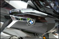 Dateiname=BMW_K_Forum_K_1600_GTL_2017_12.jpg
Dateigröße=104KB
Abmessungen: 800x533
hinzugefügt am: 08. November 2016 BMW_K_Forum_K_1600_GTL_2017_12.jpg