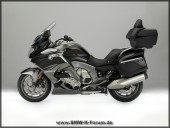 Dateiname=BMW_K_Forum_K_1600_GTL_2017_14.jpg
Dateigröße=79KB
Abmessungen: 800x600
hinzugefügt am: 08. November 2016 BMW_K_Forum_K_1600_GTL_2017_14.jpg